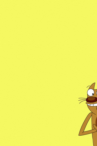 ,   , , catdog,  , 