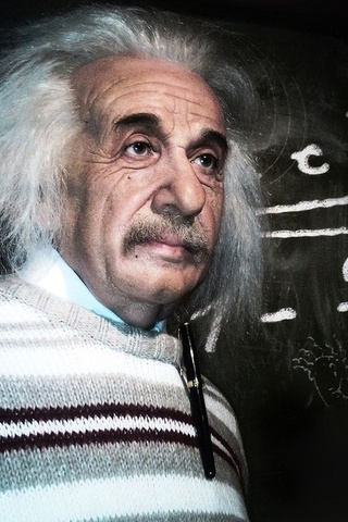 Albert einstein, cosmology, albert, e = mc2, men, einstein, scientist, physicist, theorist