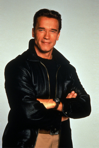 arnold schwarzenegger,  , , 