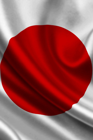 , Japan, 