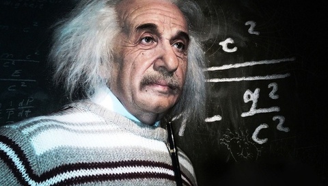 Albert einstein, cosmology, albert, e = mc2, men, einstein, scientist, physicist, theorist