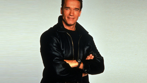 arnold schwarzenegger,  , , 