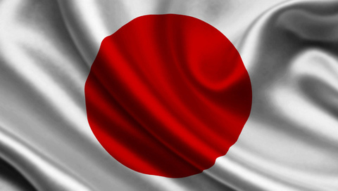 , Japan, 