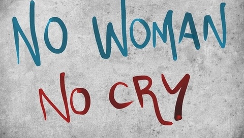 , , , , no woman no cry, 