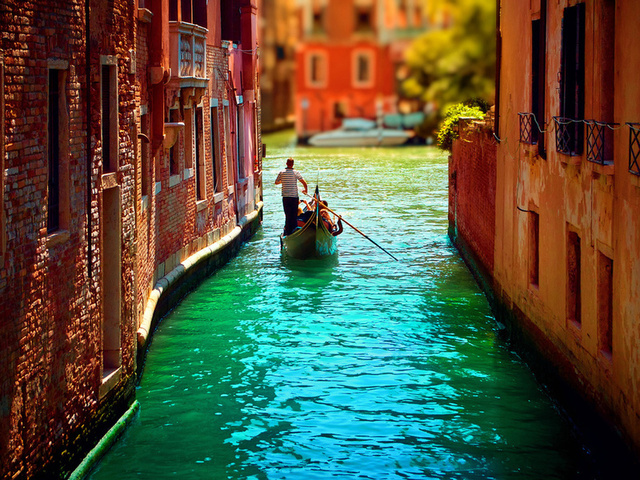 , , , , venice, , , italy