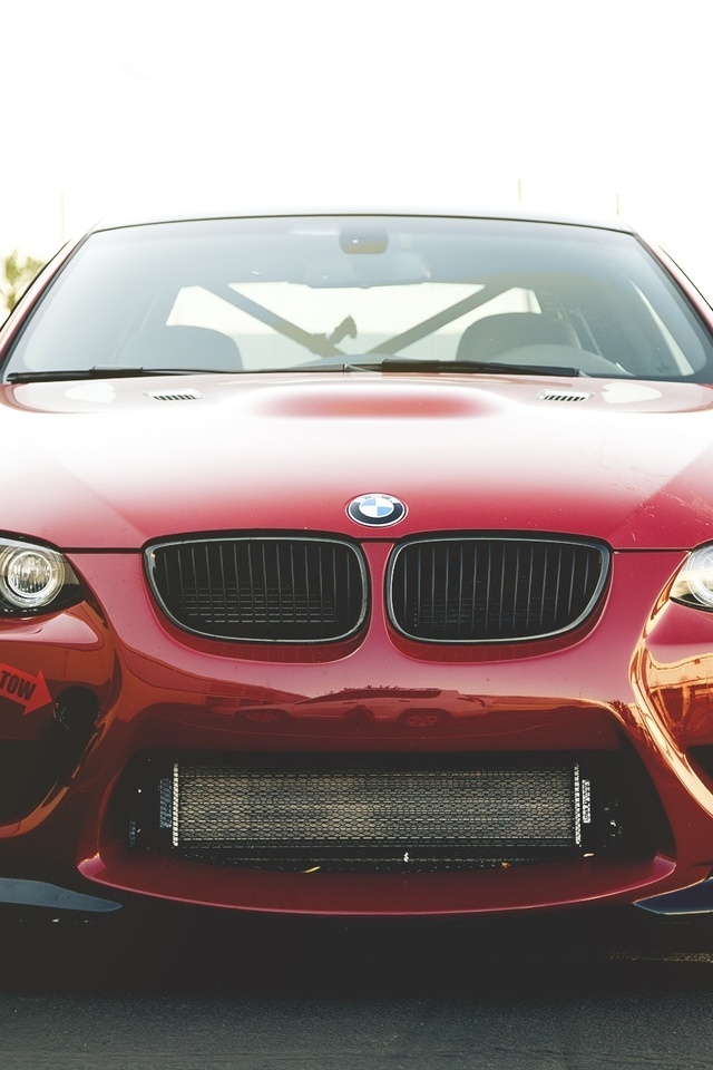 , , , , m3, Bmw, red, e92, , 