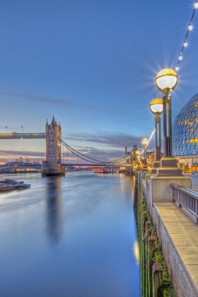 england, city hall, , river thames, , London, tower bridge