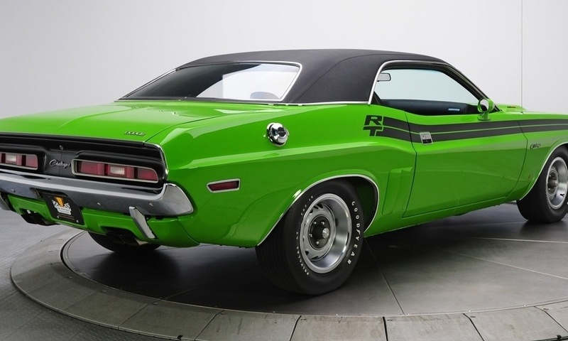 383, magnum, , rt, 1971, , , Dodge, challenger