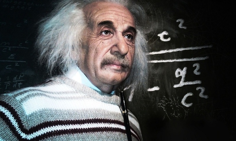 Albert einstein, cosmology, albert, e = mc2, men, einstein, scientist, physicist, theorist