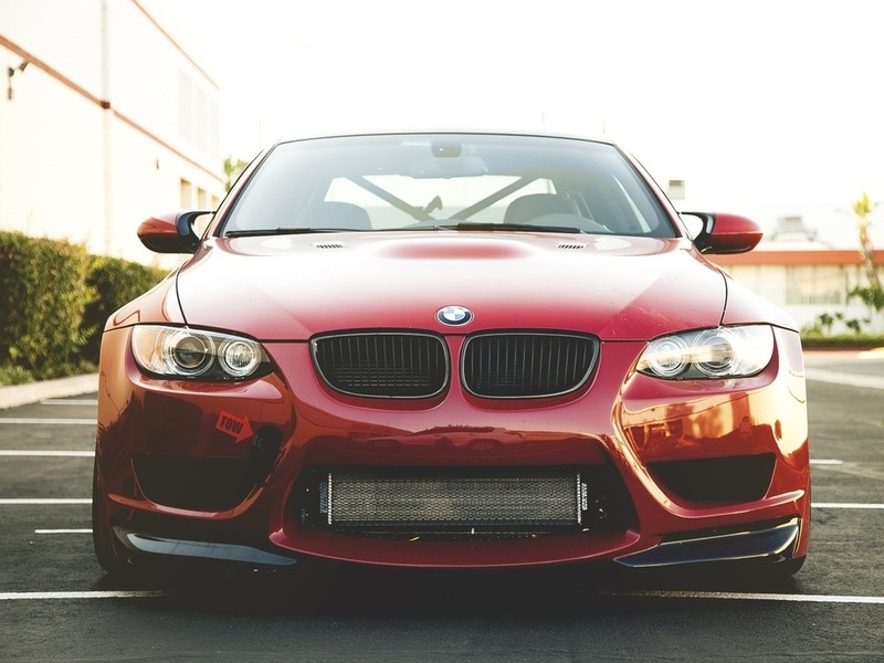 , , , , m3, Bmw, red, e92, , 