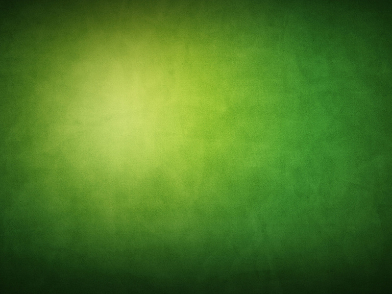 minimalist, Green, abstraction