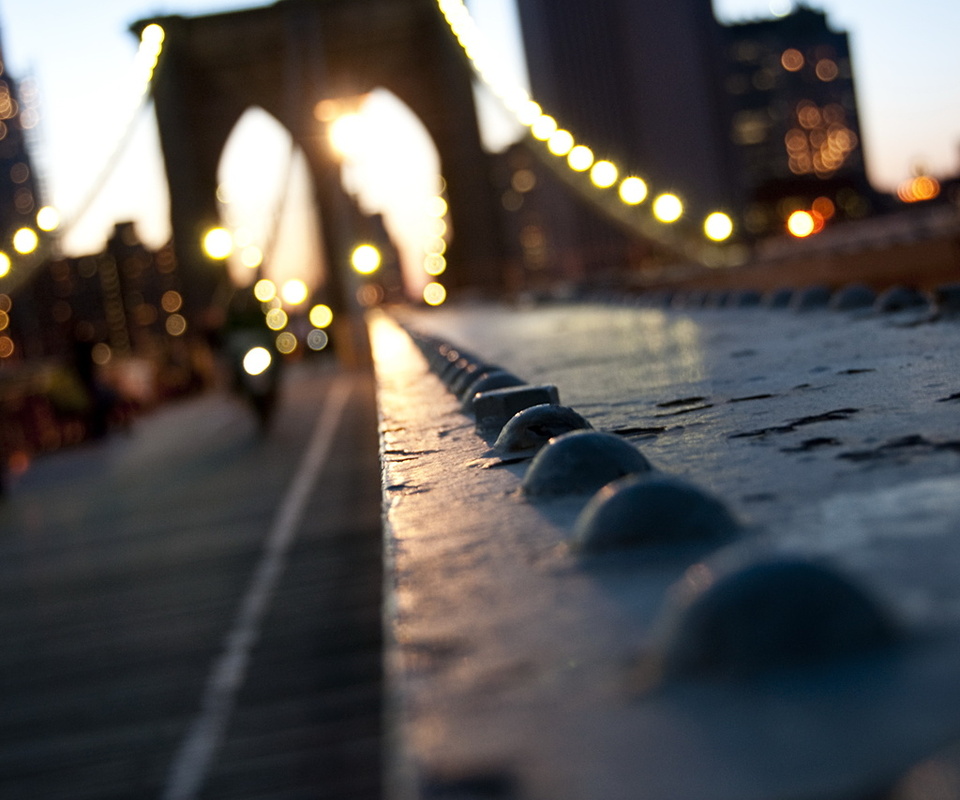 bridge, ,  , brooklyn, ny, , new, york, manhattan, New york, usa