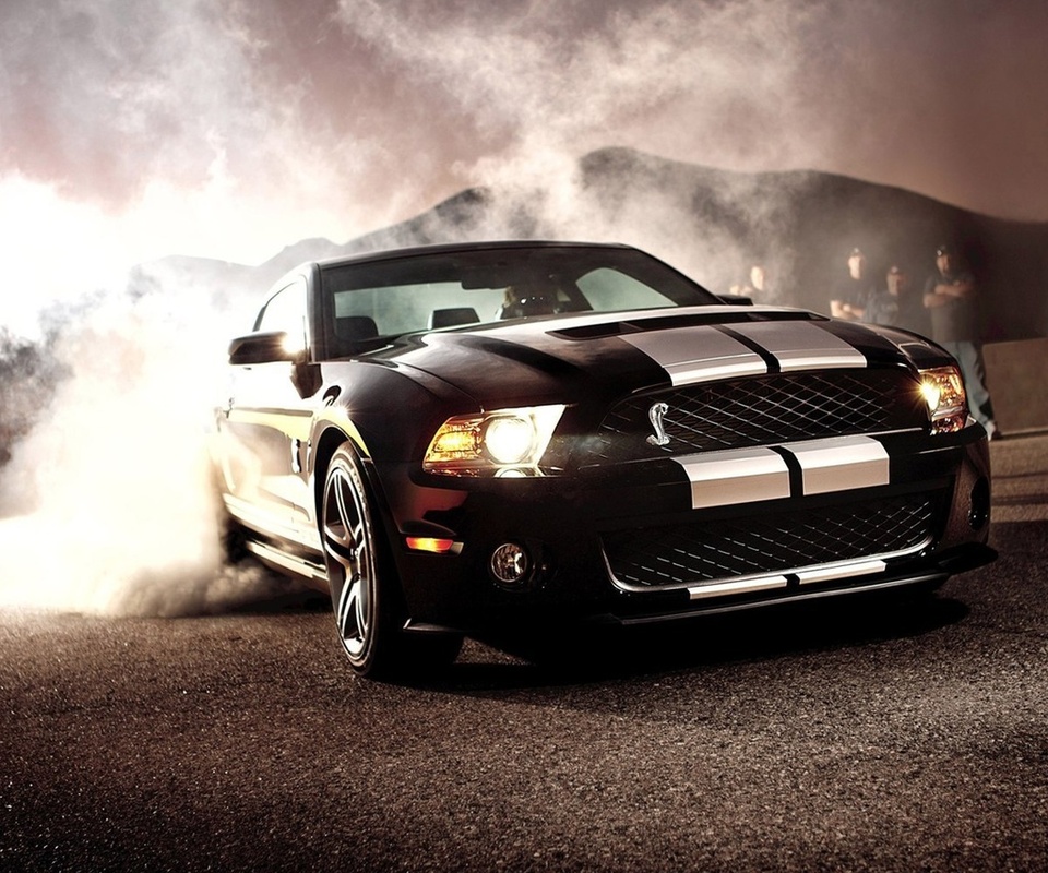 , ford, shelby, , gt500, Ford mustang shelby gt 500