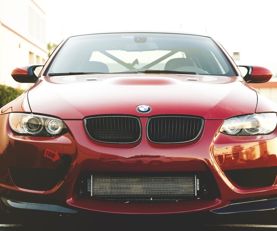 , , , , m3, Bmw, red, e92, , 