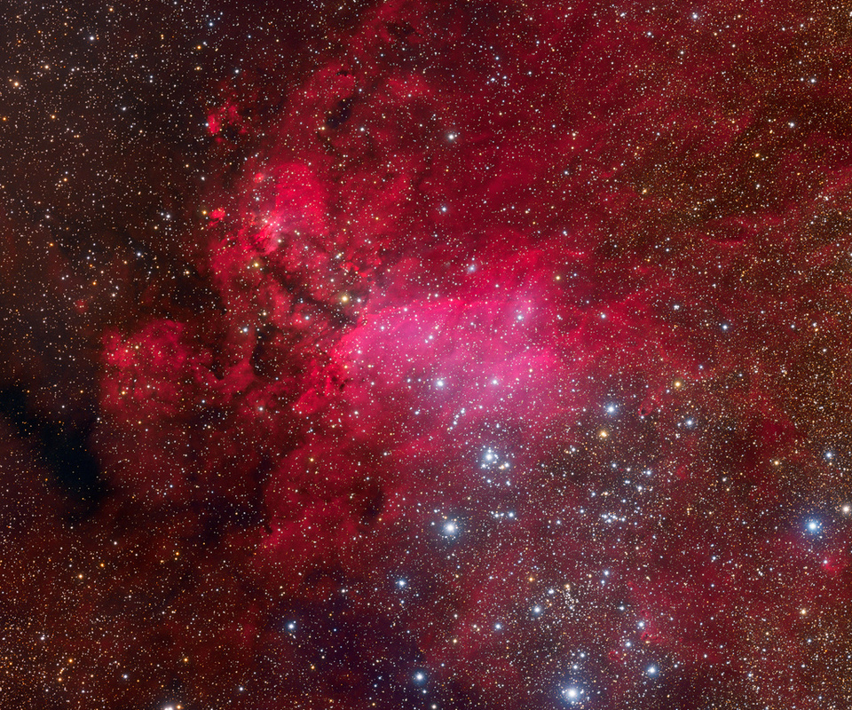 , Ic 4628, ,  