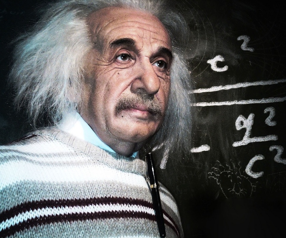 Albert einstein, cosmology, albert, e = mc2, men, einstein, scientist, physicist, theorist