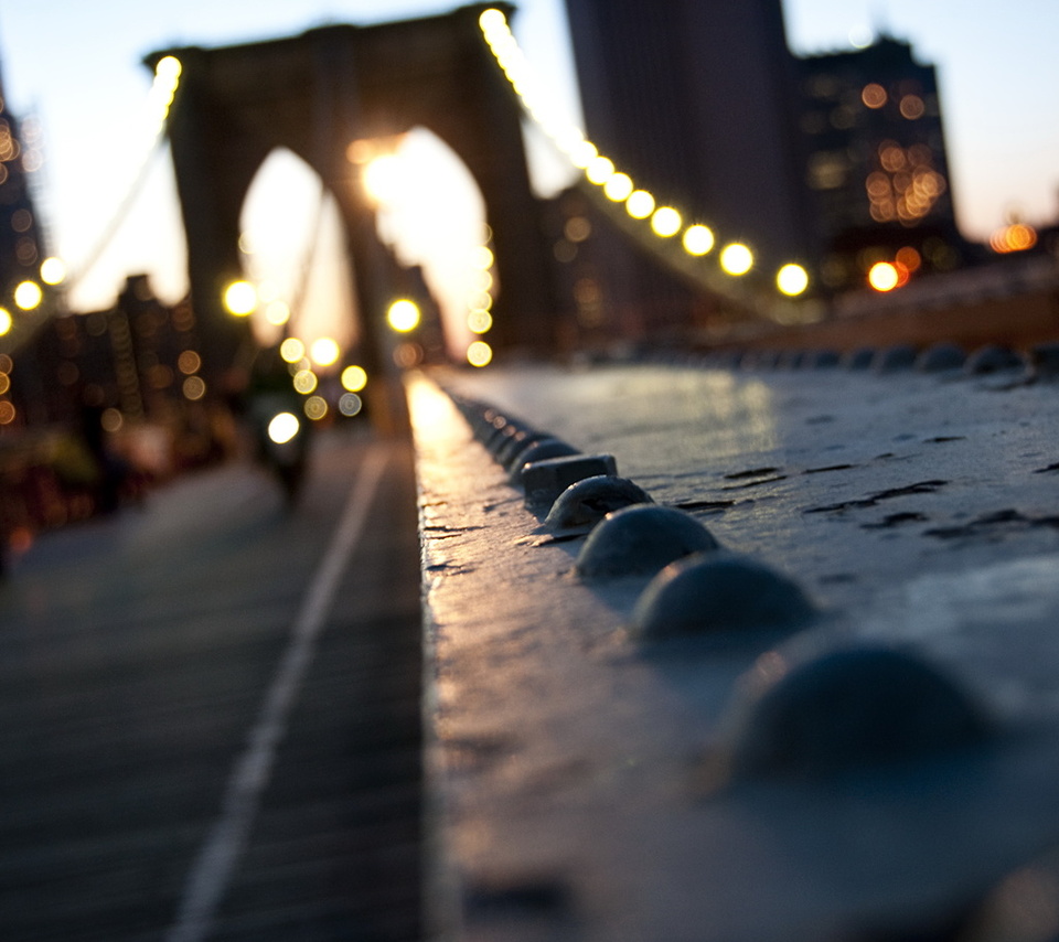 bridge, ,  , brooklyn, ny, , new, york, manhattan, New york, usa