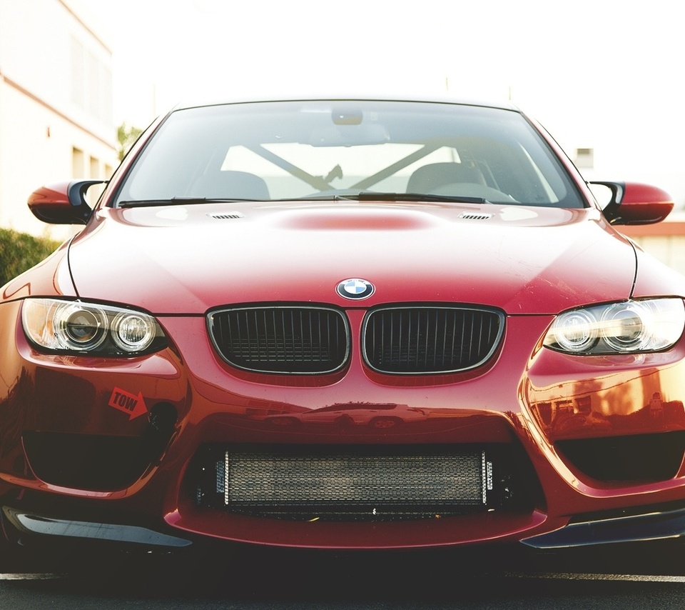 , , , , m3, Bmw, red, e92, , 