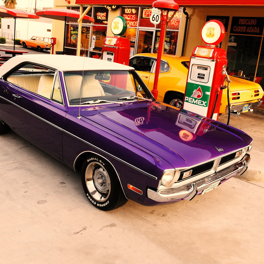 1970, , , Dodge, , , plymouth, , dart, duster