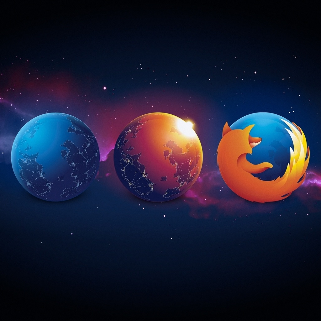 firefox, , 