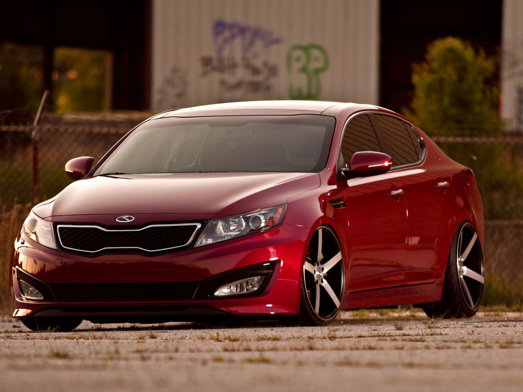 Kia, , optima, , , 