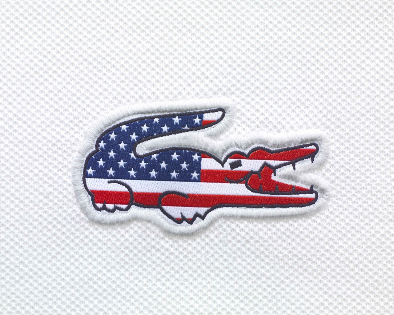 usa, , , , Lacoste