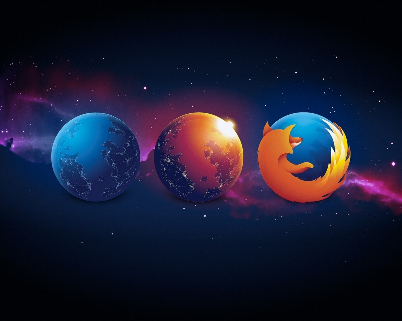 firefox, , 