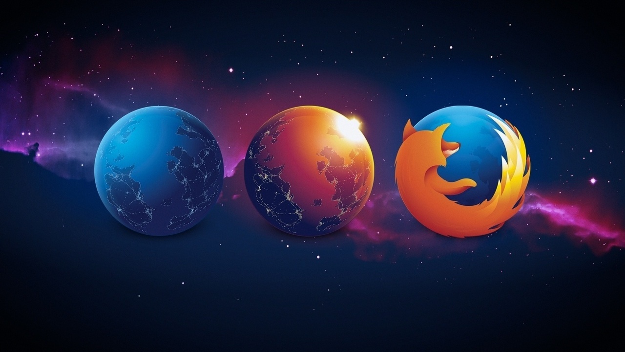 firefox, , 