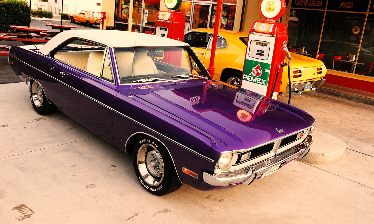 1970, , , Dodge, , , plymouth, , dart, duster