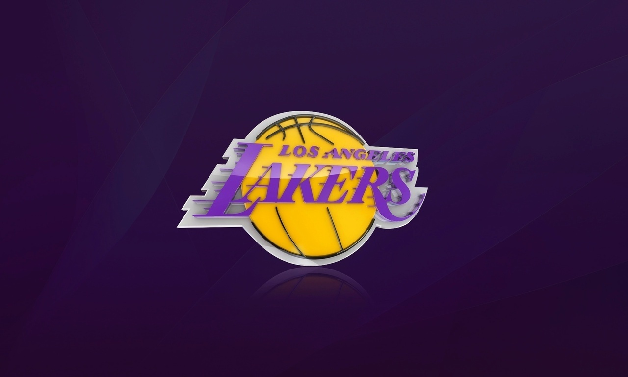 Los angeles lakers,  , , , nba