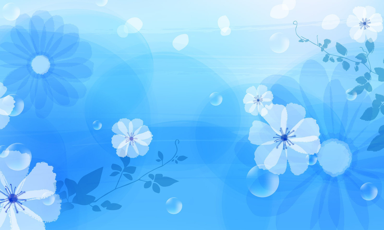 design, , , abstact, flower, 