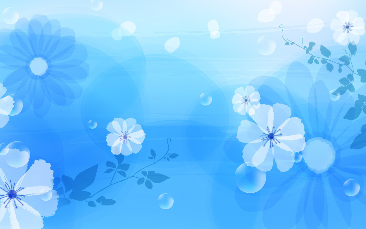 design, , , abstact, flower, 