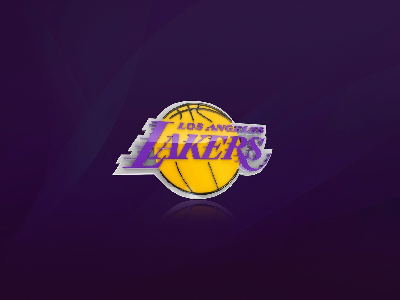 Los angeles lakers,  , , , nba