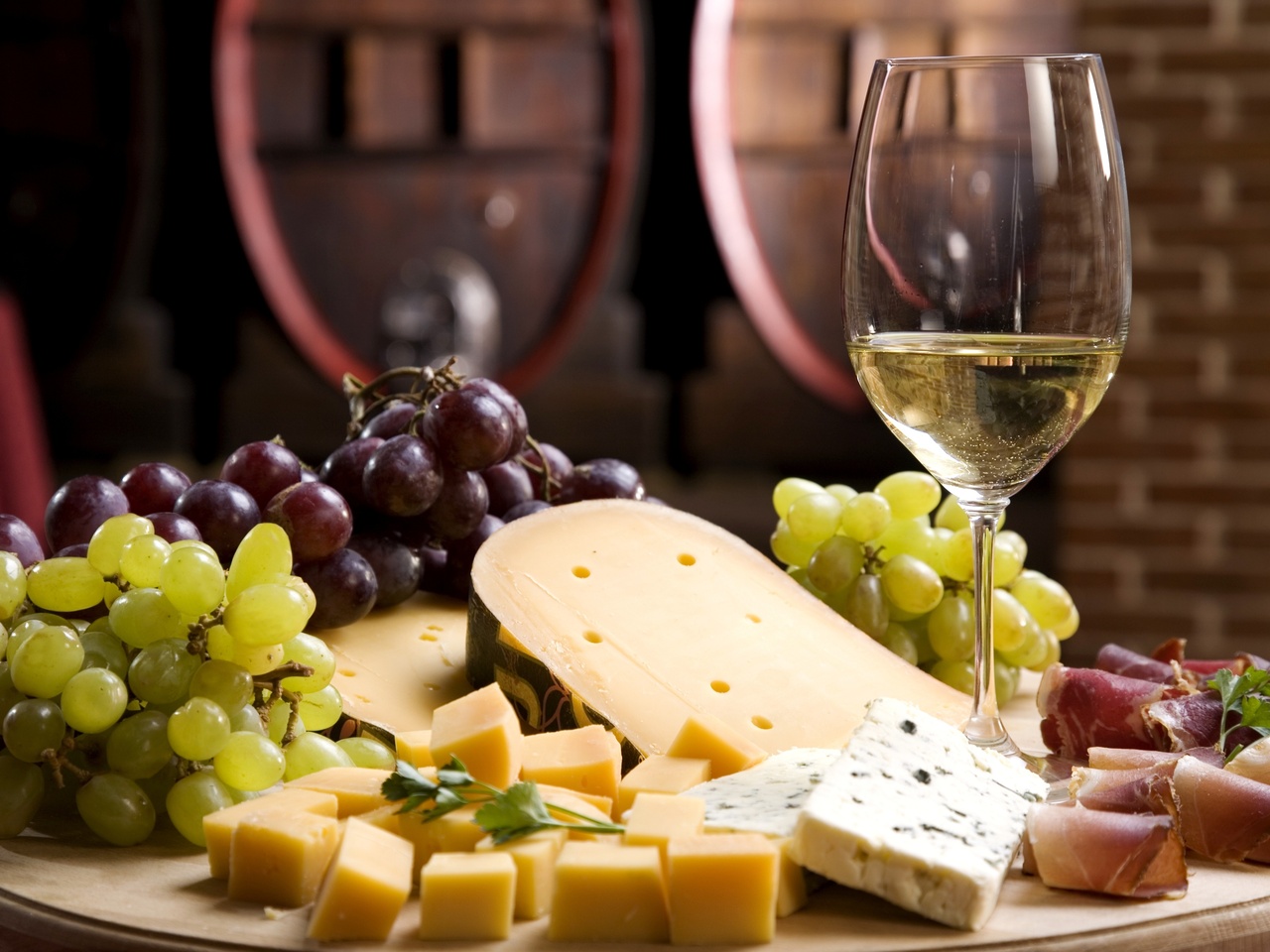 , , , cheese, wine, , 