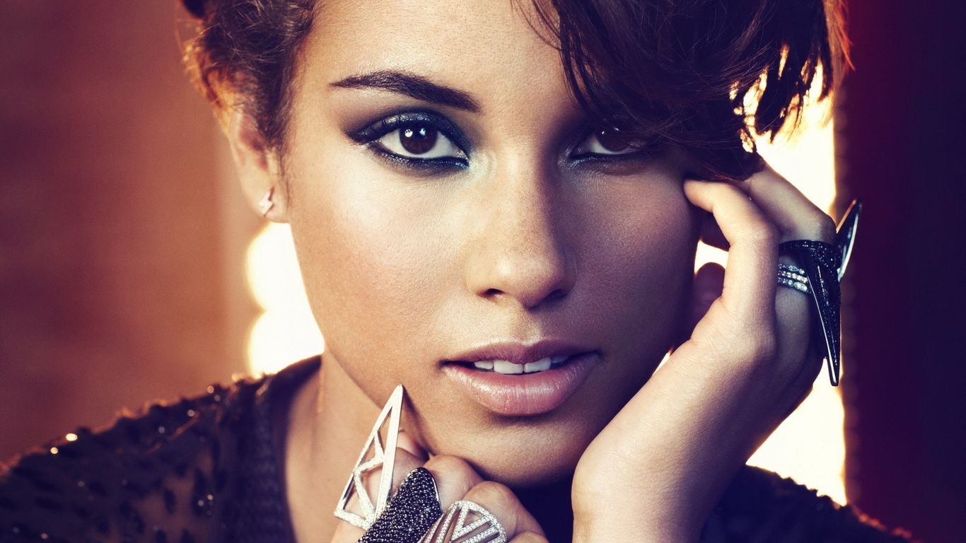 , , Alicia keys, , , 