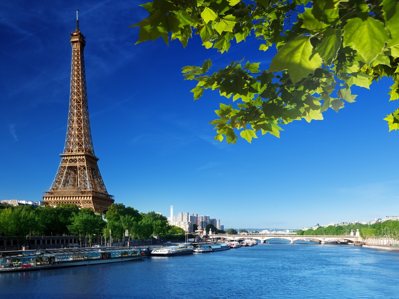 , La tour eiffel, , france,  , paris, 