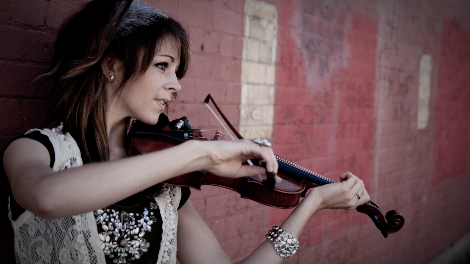 , violin, , Lindsey stirling,  