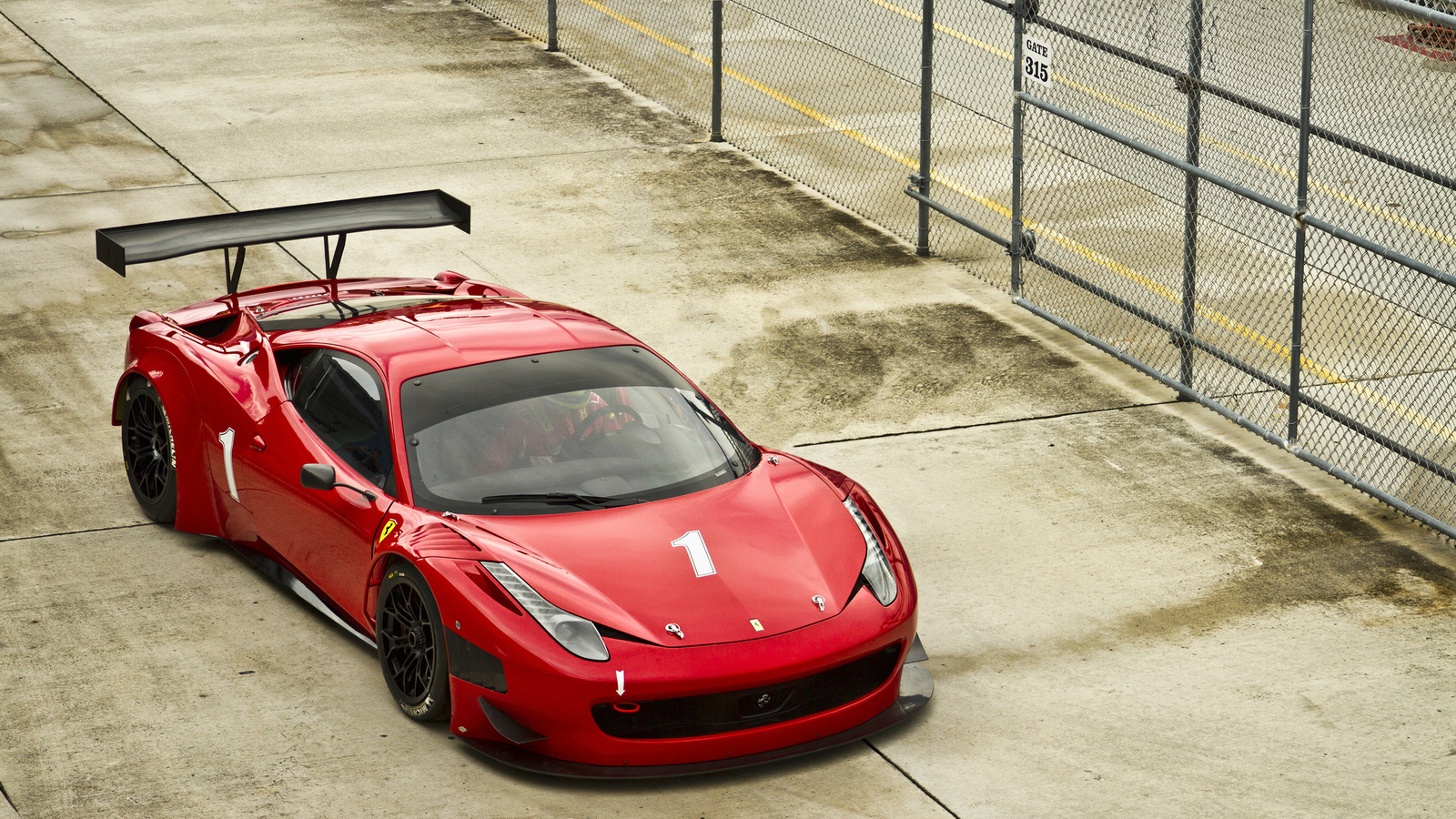 , Ferrari, , , red, , 458, , italia