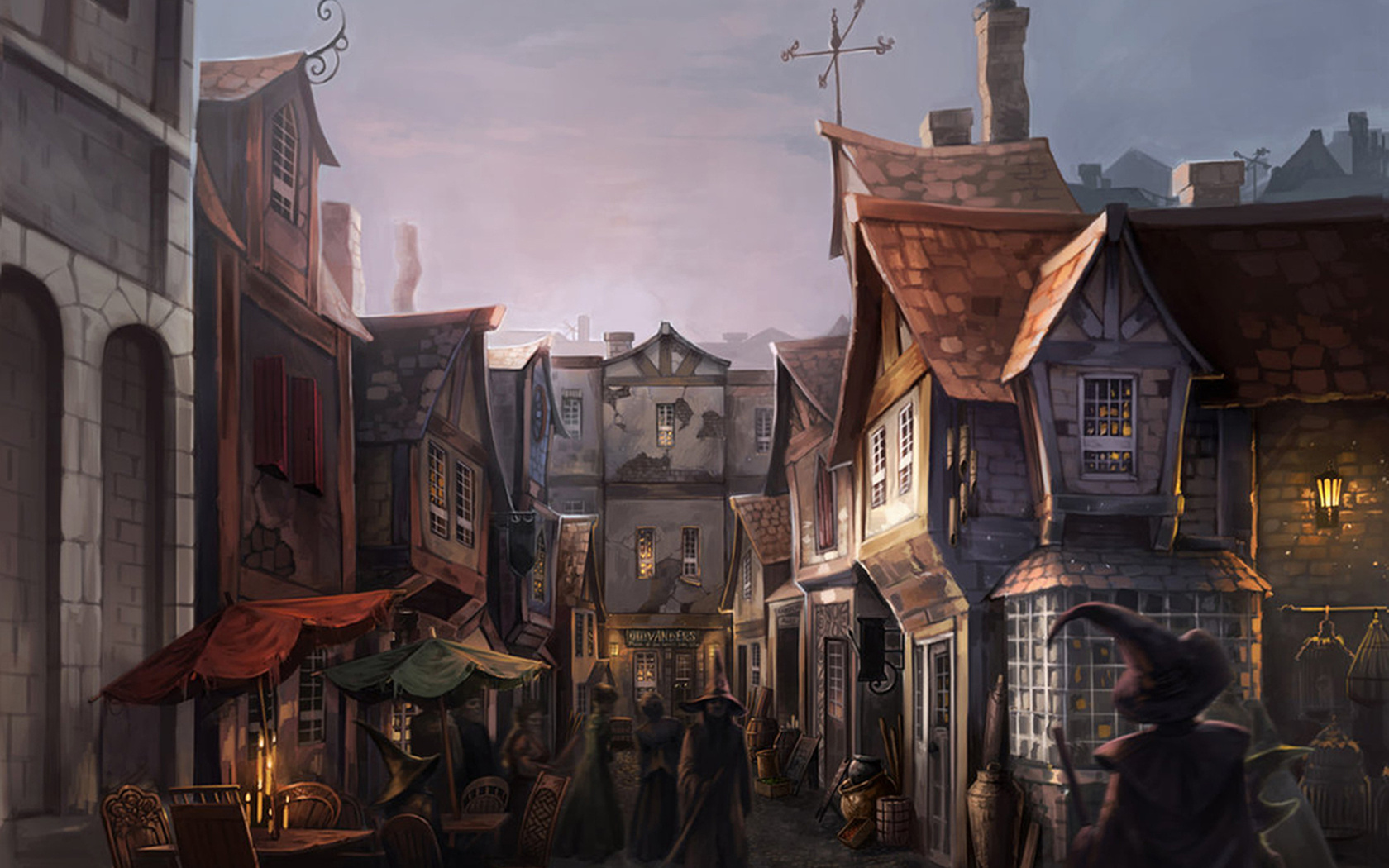 diagon alley, Harry potter,  ,  , -