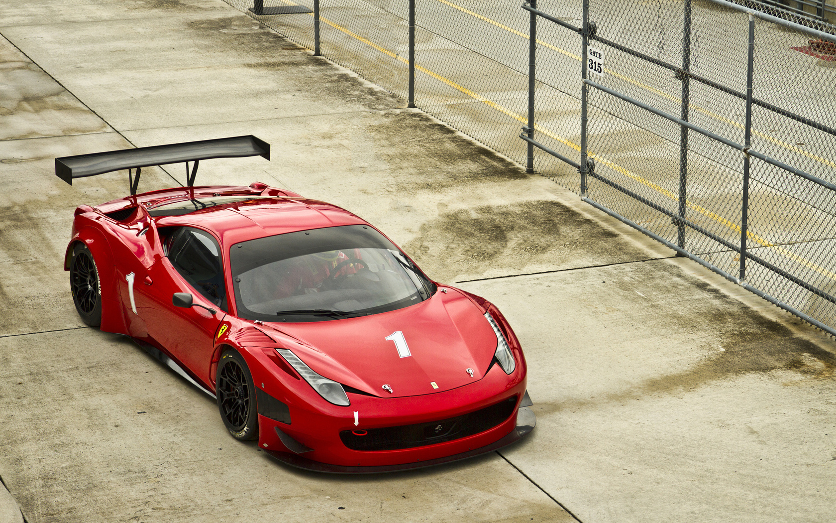 , Ferrari, , , red, , 458, , italia