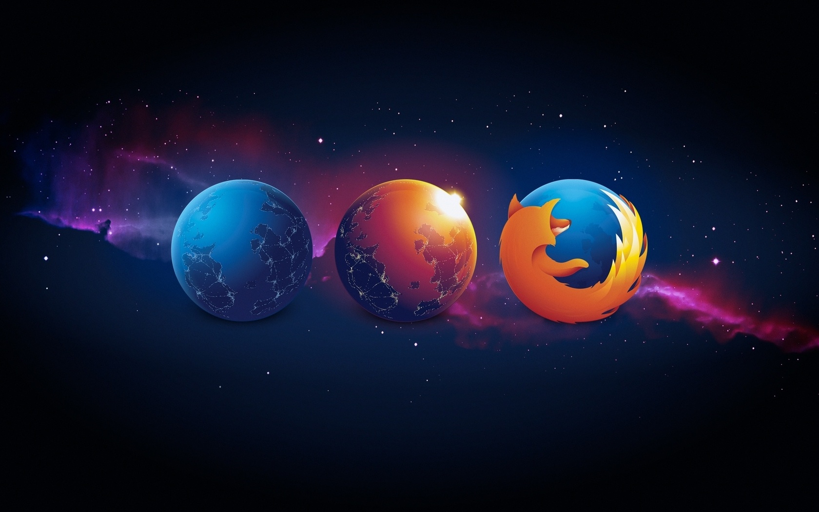 firefox, , 