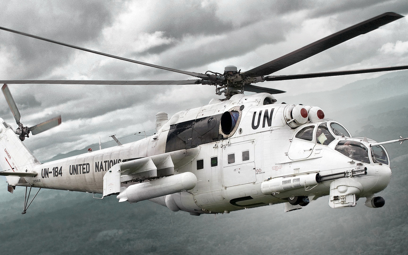 un, , mi-24, -24, un