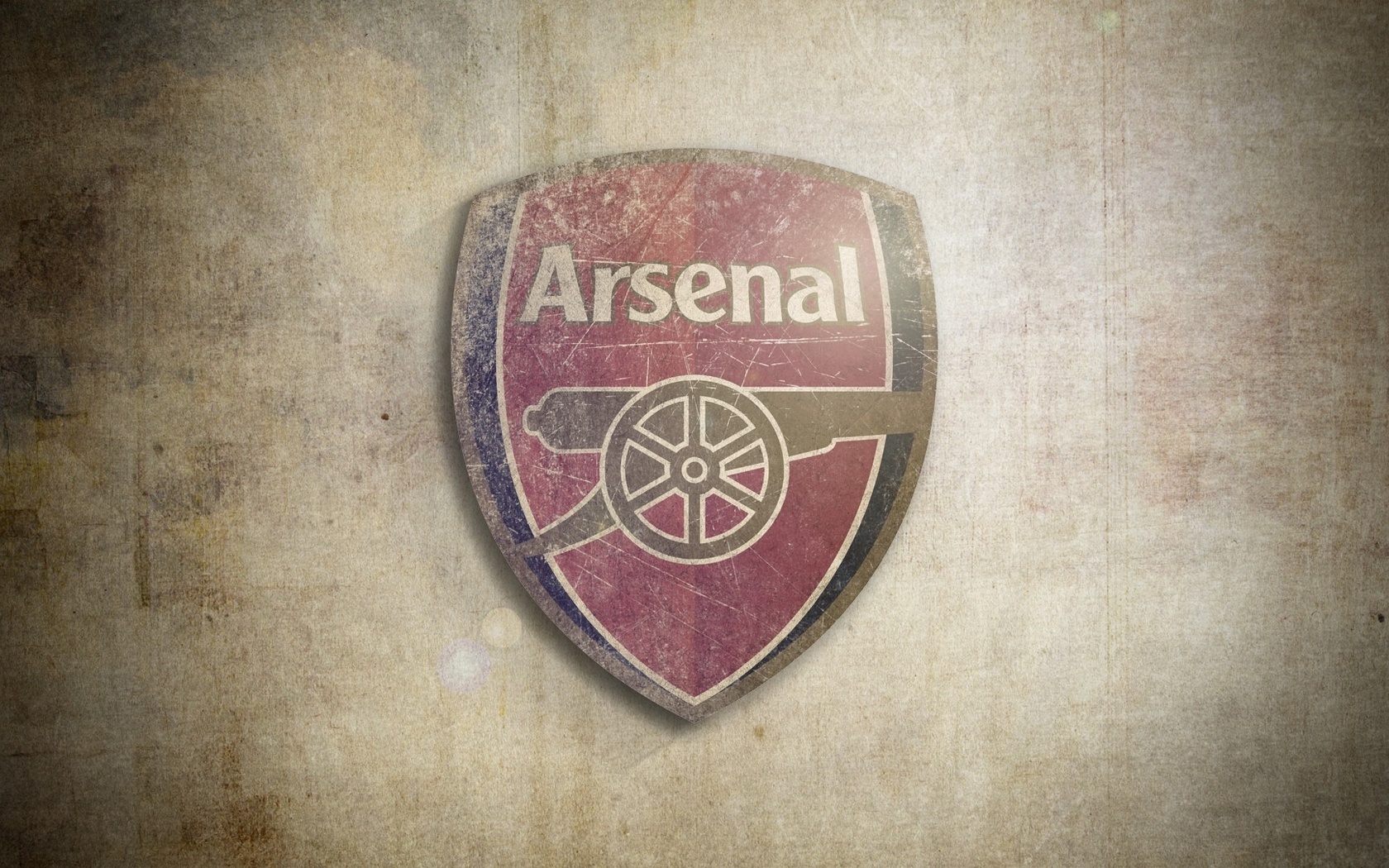  , arsenal, football club, , the gunners