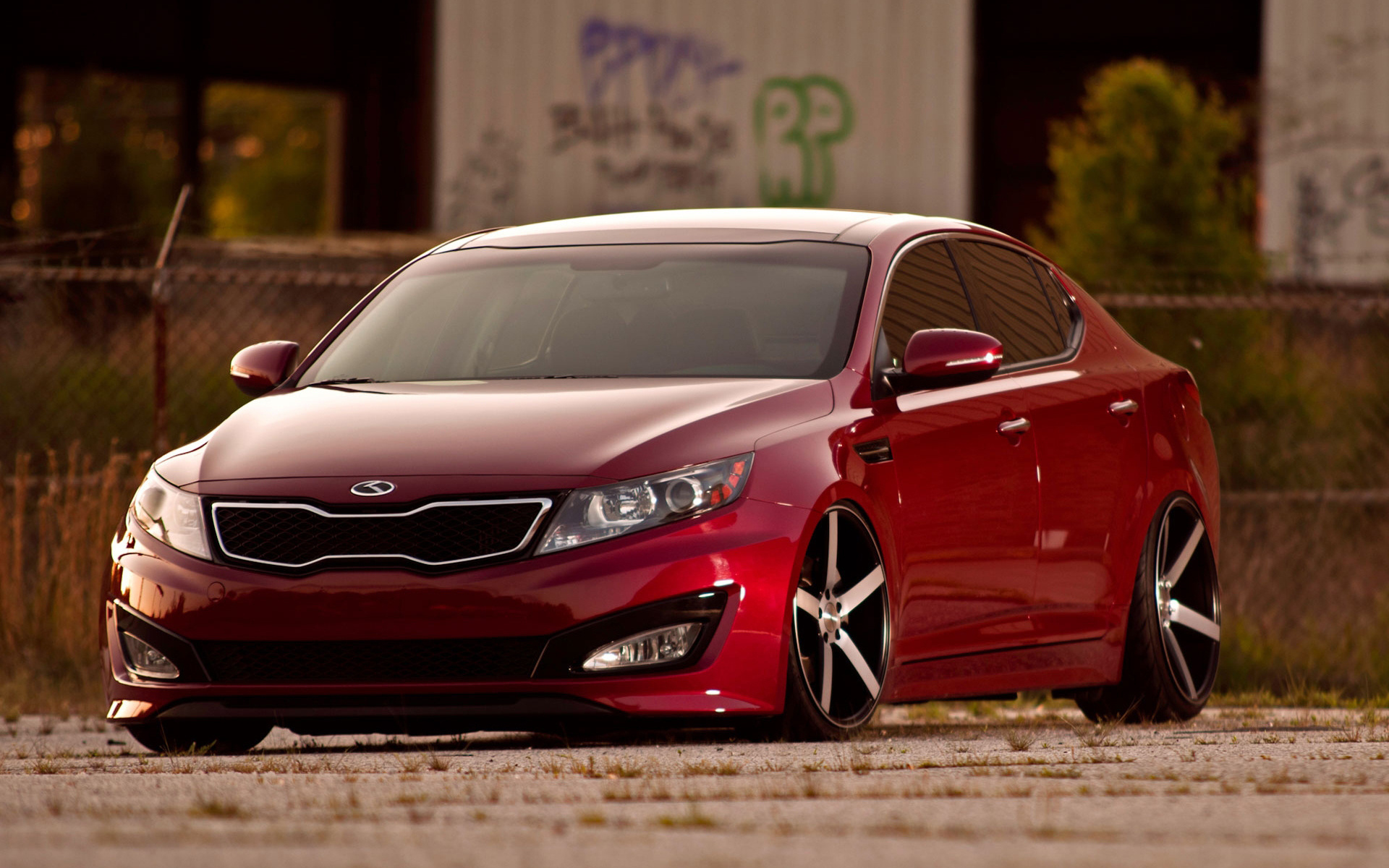 Kia, , optima, , , 