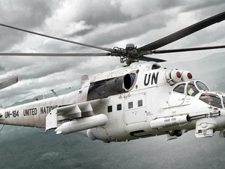 un, , mi-24, -24, un