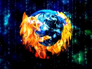 Mozilla firefox, ,  , , 