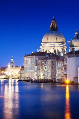 , italy, , , canal grande, -, Venice