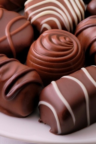 , , , candy, , , chocolate