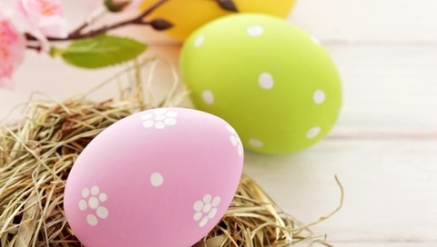 Easter, , , , , , 