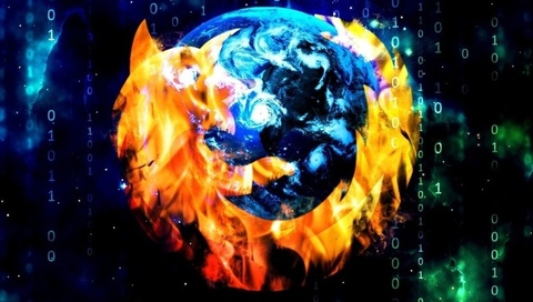 Mozilla firefox, ,  , , 